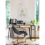 The Doctor Is In by Marmont Hill - Single Picture Frame Print-886774680