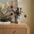 Breccia Marble Layered Vase-115194813