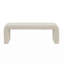 Banc Boucle Waterfall-161957266