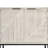 Keelah 72" Sideboard