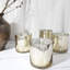 Vase de table en verre-1587167934-1587167933