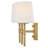 Hinkley Saunders Etched Opal Bathroom Vanity-108493483