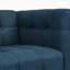 69871.00A_69871.00B Canapé 3 places-1745610179