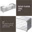 Metal Freestanding Paper Towel Holder-584745327