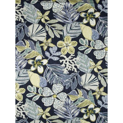 Robert Allen @Home 100% Cotton Fabric