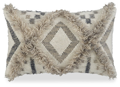 Rectangular Pillow Cover & Insert