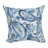 Outdoor 17" Pillow Cover & Insert-114498797-124532611