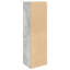 Conary 31cm W Bookcase-8289585-8289587