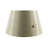 Henrietta Jialin Accent Table Lamp-1954212364