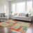  Chayden Non-Slip Indoor / Outdoor Area Rug-1412312912