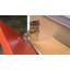 Paquet de 2 plateaux de rangement en polymère Rev-A-Shelf-20984381