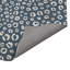 Paillasson Leopard-1326905186-1326905182