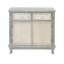 83.8cm Sideboard