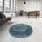 Oriental Indoor Rug-996127724