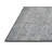 Aella Floral Indoor Rug-1633040271