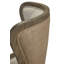 Emma Wingback Chair
