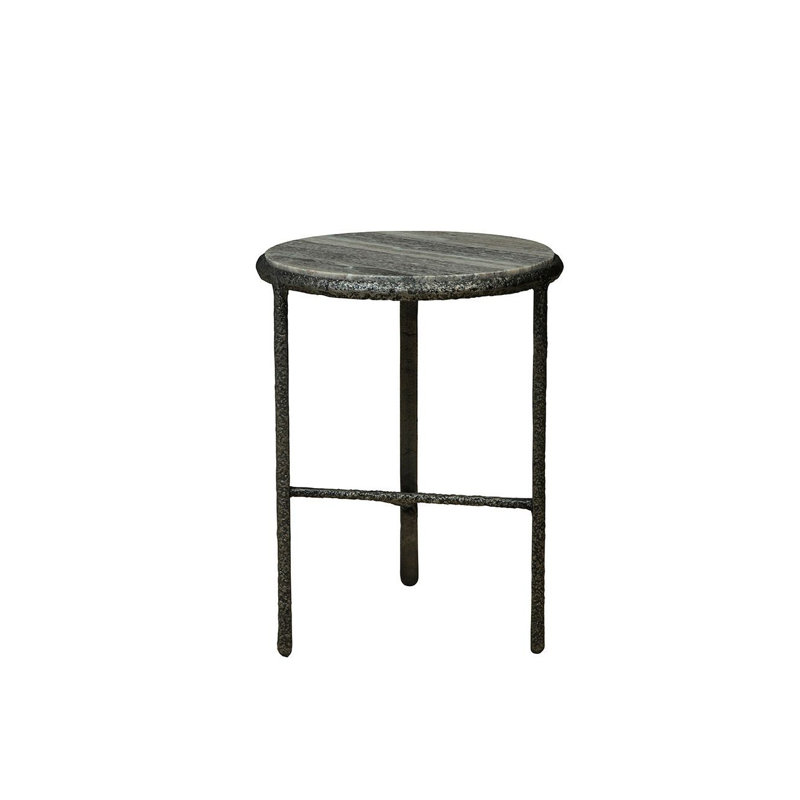 Ferris End Table