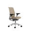 Think® Task Chair-574244337-574244340-574244338