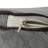 Latitude Run® Ledley-Lee Fabric Garment Bag