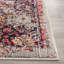 Tapis performance oriental Johanna-31132040
