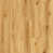 Golden Oak Wood selected