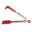 Waffle Tongs-305498081