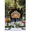 Skyla 1 - Light Chandelier