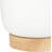 Mansel Metal Table Lamp-29678766