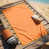 Orange est en rupture de stock