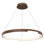 Anello Minor 1 - Light LED Pendant