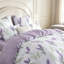 Microfiber Bedding