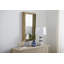 Elena Table Lamp-64502464