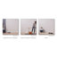 Superfresco Easy Meadow 10m x 52cm Matte Wallpaper Roll-1193881610