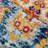 Sereno Oriental Indoor Rug-665210711