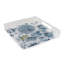 Braganza Tray-2010805757