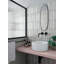 Makoto 2.5" x 10" Ceramic Tile-99929461