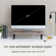 Giannah Solid Wood Monitor Stand