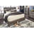 Drystan Slat Storage Bed-108316420