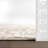 Tylier Modern Abstract Area Rug-2027487747