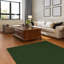 Tapis intérieur / extérieur tissé à la machine Gatien-214602404