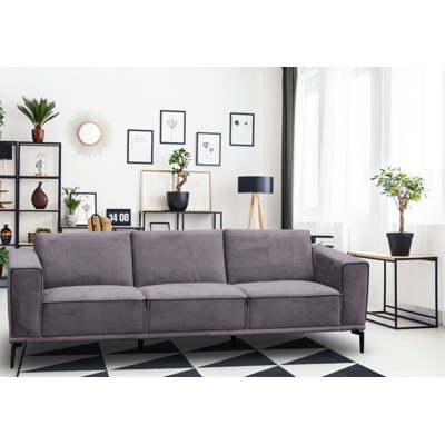 Sofa Olgrah