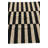 Ousley Ivory Rug