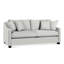 Oliver Sofa-1881523219-1881523218