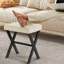 Tabouret d'appoint Cracraft-2029217933-2029217930