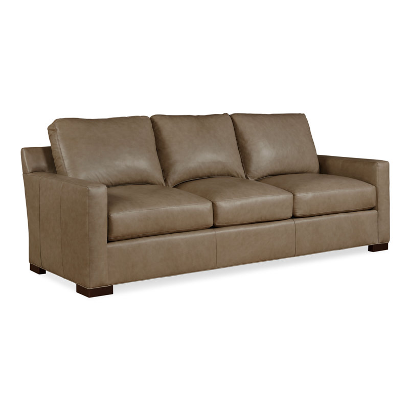 Reynolds Sofa