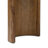 Haiden Writing Desk-121778335