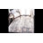Mauro Performance Abstract Rug-1052508889