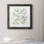 «Round We Go», reproduction d'art sur papier encadrée-457539023-457539031