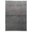 Naber Gray Rug