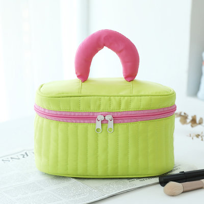 Sac de lavage portable grande capacité